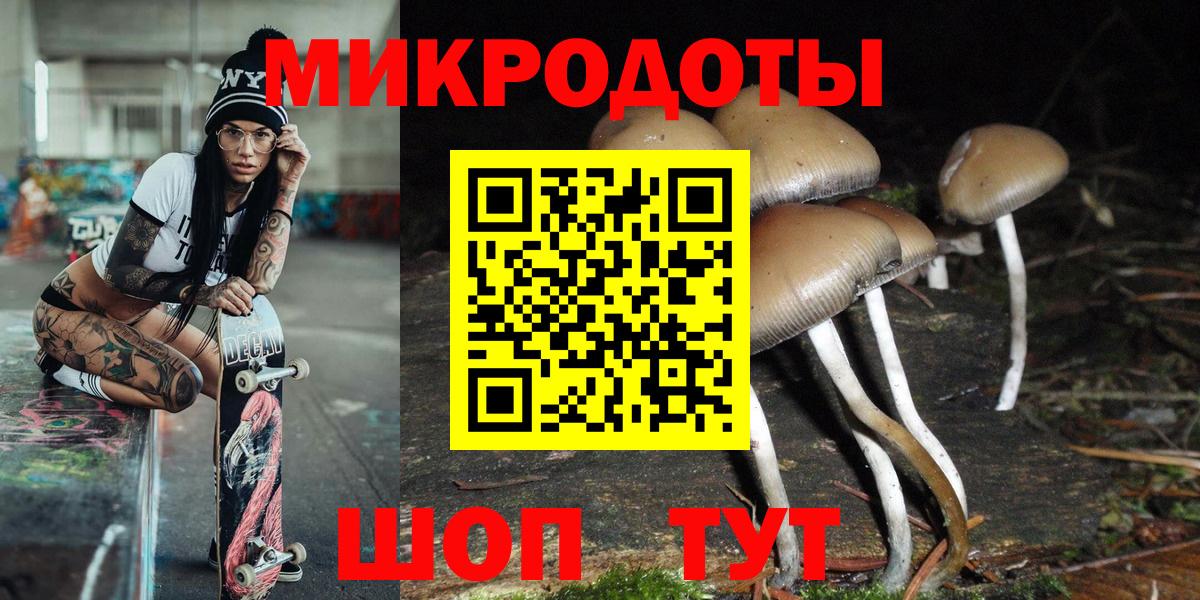 Псилоцибиновые грибы мухоморы  Галлюциногенные грибы Magic Shrooms  цена   Дмитров  Вход с VPN 